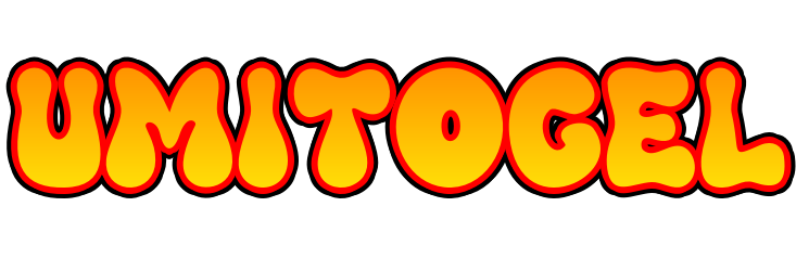 UMITOGEL